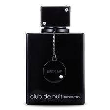 Nước Hoa Nam Armaf Club De Nuit Intense Man 100ml