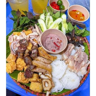 COMBO 3 CHAI MẮM TÔM BA LÀNG THANH HOÁ 600GR LOẠI ĐẶC BIỆT ĐẠT OCOP