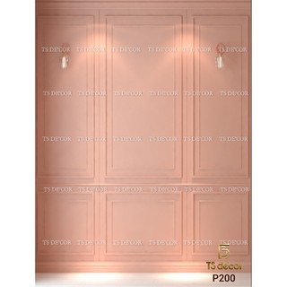 Phông Nền Livestream Chụp Ảnh 3D 5D Giành Cho Tiệm Nail, Shop Thời Trang,Áo Cưới