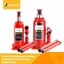 Kích Thuỷ Lực Loại Tốt ( Kích Ô tô - Con Đội Thuỷ Lực )-Kích thủy lực - Con đội thủy lực 2 TẤN 5 TẤN 8 TẤN 10 TẤN