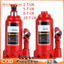 Kích Thuỷ Lực Loại Tốt ( Kích Ô tô - Con Đội Thuỷ Lực )-Kích thủy lực - Con đội thủy lực 2 TẤN 5 TẤN 8 TẤN 10 TẤN