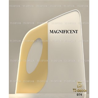 Phông Nền Livestream 3D 5D Chụp Ảnh Họa Tiết Độc Đáo hút mắt người xem