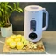 Máy Làm Sữa Hạt Đa Năng Mini UNIE UMB10 - 8 Chức Năng, Dung Tích 1L - Hàng Chính Hãng