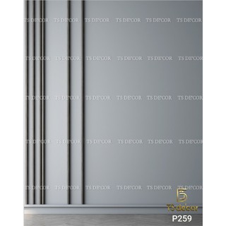 Phông nền/Background Livestream Giả Góc 3D 5D