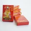 Gạo vàng thần tài - Chiêu tài, nạp phúc, mua may bán đắt