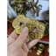 Đồng Xu Phong Thuỷ Hoa Mai 5 Cánh Giá Tốt Nhất, Sỉ Số Lượng Lớn , Giá Sỉ