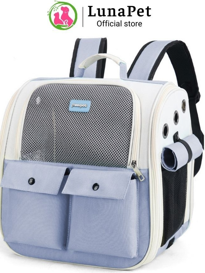 Nappy Bag Baby Carrier Price At Jet Baby Bags Ackermans Jet Baby - Main Image