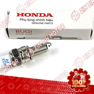 Bugi Vision 2014 2015 2016 2017 2018 2019 2020 31918-K44-V01 Chính Hãng - ZZM