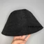 Mũ CỤP sụp bucket tai bèo cực hot unisex nam nữ- CUP XỐP Nếp Gấp Họa tiết Sóng ngang