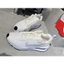 Giày N l K E Air Max INTRLK Lite Women’s ‘Coconut Milk’ DX3705-103