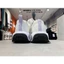 Giày N l K E Air Max INTRLK Lite Women’s ‘Coconut Milk’ DX3705-103