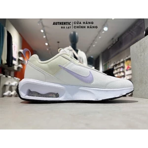 Giày N l K E Air Max INTRLK Lite Women’s ‘Coconut Milk’ DX3705-103