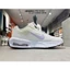 Giày N l K E Air Max INTRLK Lite Women’s ‘Coconut Milk’ DX3705-103