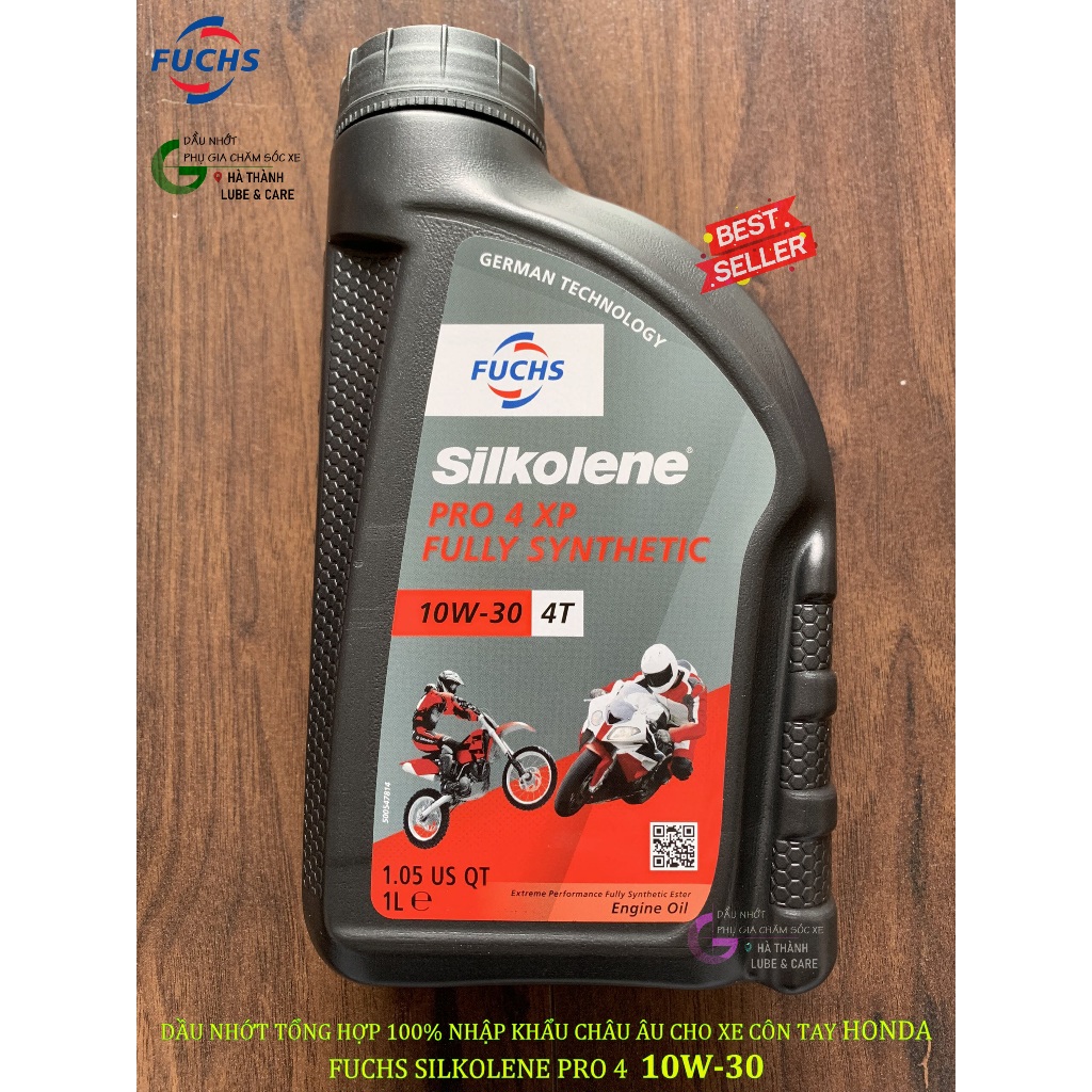 CIF CREMA DETERGENTE BIANCO MULTIUSO PER SUPERFICI DURE ML.500