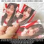 Tổng hợp WONYOUNG IVE MINE, card lomo unoff wonyoung, wony, wy, photocard, thẻ ảnh thần tượng