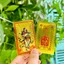 KIM BÀI QUANG CÔNG cầu bình an, công danh, thuận lợi kinh doanh [ĐÃ KHAI QUANG]