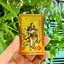 KIM BÀI QUANG CÔNG cầu bình an, công danh, thuận lợi kinh doanh [ĐÃ KHAI QUANG]