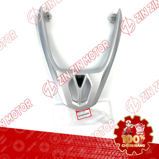 Tay Dắt, Cản Sau Lead 4Val 125 2022 - 2025, 2Val 2017 - 2021 81200-K12-V00ZA Chính Hãng - ZZM