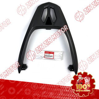Tay Dắt, Cản Sau Lead 4Val 125 2022 - 2025, 2Val 2017 - 2021 81200-K12-V00ZA Chính Hãng - ZZM