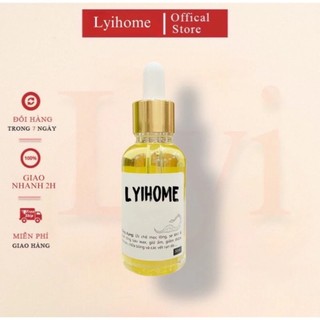 [COMBO CƠ BẢN] Hũ 300g sáp wax lông cap cấp sữa dừa lyihome, sáp wax lông nóng chất dẻo bám lông tốt