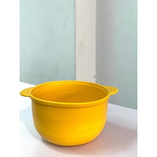 [COMBO CƠ BẢN] Hũ 300g sáp wax lông cap cấp sữa dừa lyihome, sáp wax lông nóng chất dẻo bám lông tốt