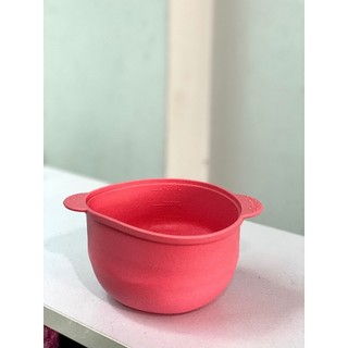 [TẶNG CHÉN] Hũ 500g dòng sáp wax lông nóng sữa dừa cao cấp lấy sạch tận gốc lyihome, sáp wax dẻo