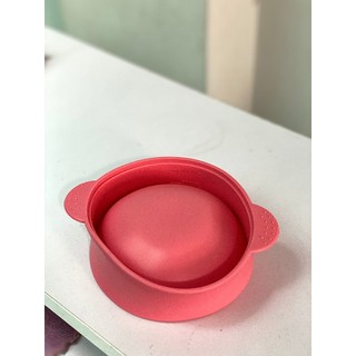 [TẶNG CHÉN] Hũ 500g dòng sáp wax lông nóng sữa dừa cao cấp lấy sạch tận gốc lyihome, sáp wax dẻo