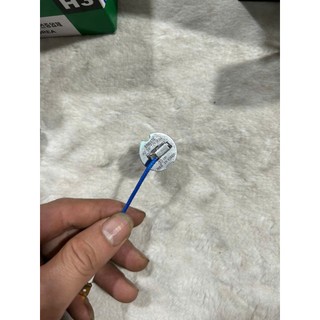 Bóng Đèn Halogen H3 Con Cú Hàn Quốc 12V 55W hoặc 24V 70W Loại Xịn.