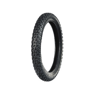 Lốp trước xe cào cào địa hình chuyên dụng XR125, Xr150 và Tricker 125 90/90-19 (MT889)