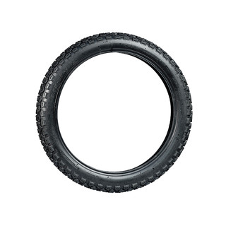 Lốp trước xe cào cào địa hình chuyên dụng XR125, Xr150 và Tricker 125 90/90-19 (MT889)
