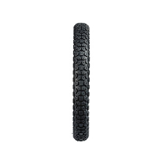 Lốp trước xe cào cào địa hình chuyên dụng XR125, Xr150 và Tricker 125 90/90-19 (MT889)