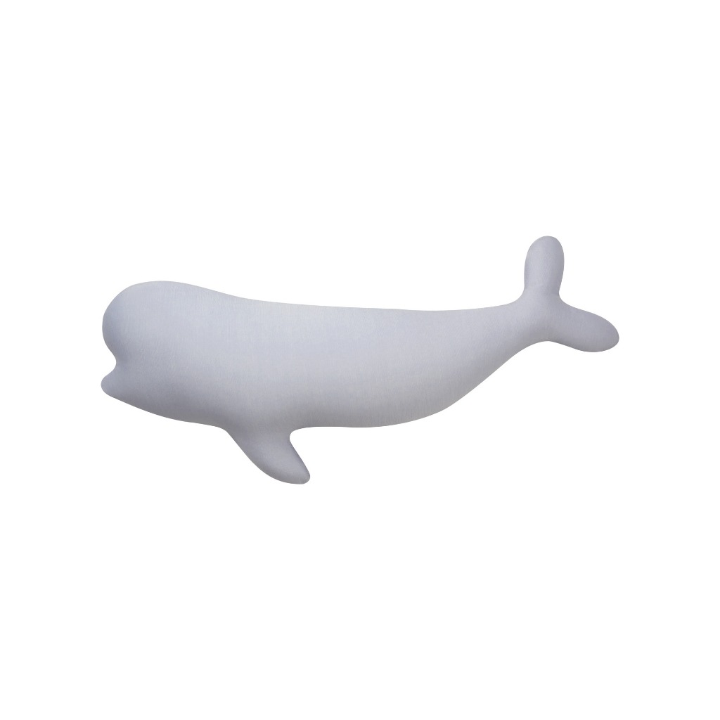 Ảnh Gối Làm Mát Hình Thú MUJI 2