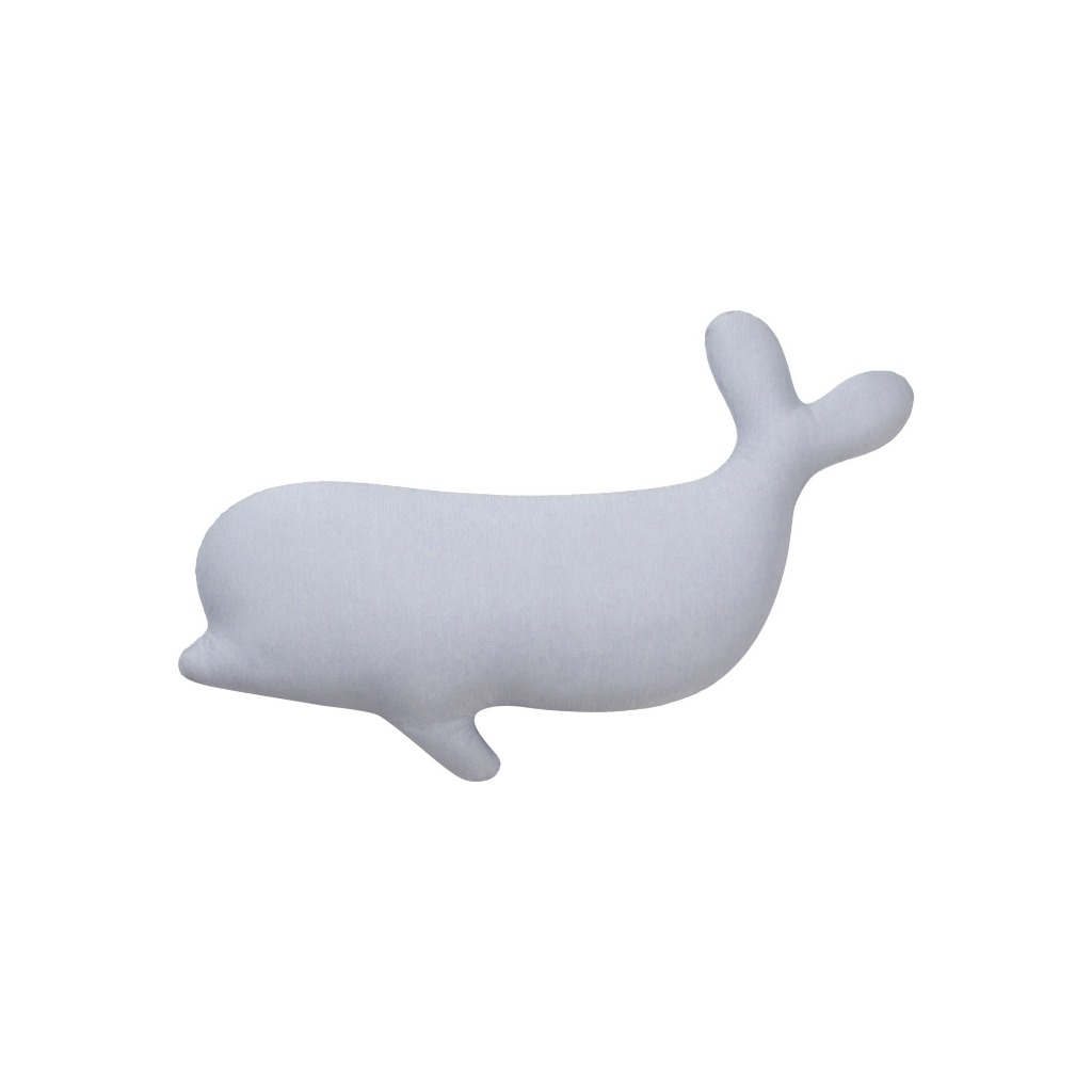 Ảnh Gối Làm Mát Hình Thú MUJI 3