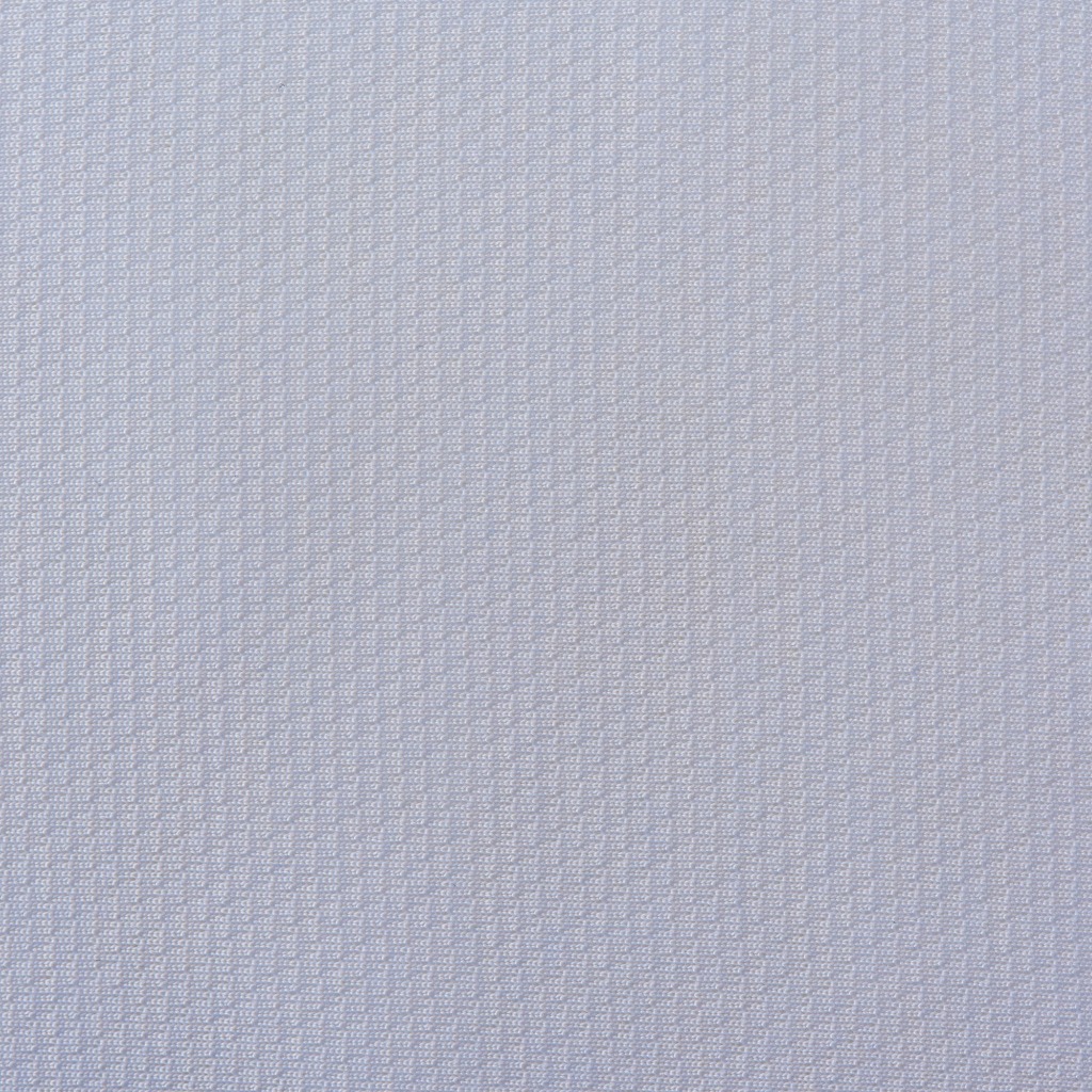 Ảnh Gối Làm Mát Hình Thú MUJI 4