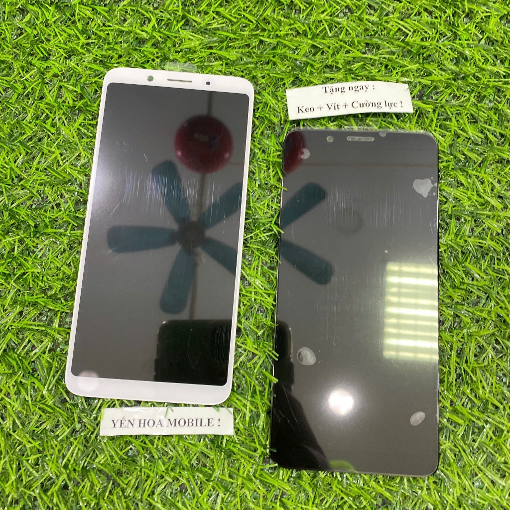 màn hình thay thế oppo f5/ a73 / a73s | Shopee Việt Nam