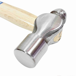 ĐỒ NGHỀ WADFOW Búa đầu tròn 450g , 660g WMB5316 , WMB5324