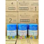 Sữa bột Bellamy's Organic hữu cơ A1 đủ số 1.2.3.4 900g
