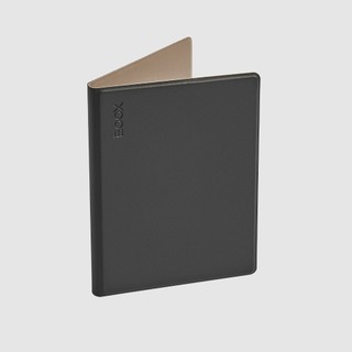 Cover/ bao da máy đọc sách Boox Poke 5 Go 6 Savi 6 Savi 6S - Hỏa tốc HCM