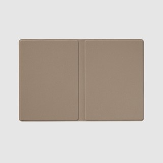 Cover/ bao da máy đọc sách Boox Poke 5 Go 6 Savi 6 Savi 6S - Hỏa tốc HCM