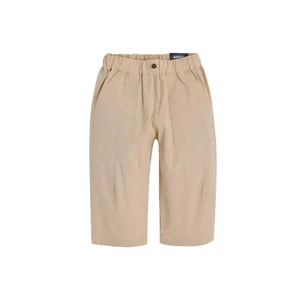 Quần lỡ CurleySue cho bé unisex xuất Hàn full tag dư xịn (size 110 120)