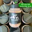 Muối hồng hạt mịn - hạt thô Himalayan Pink Salt Vipep