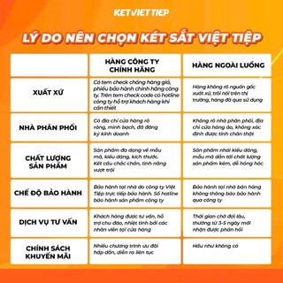 Két Sắt Cỡ Lớn 2 Cánh Cửa Két Ngân Hàng BMEC K760 Khóa cơ đổi mã (Miễn Phí Giao Hàng)