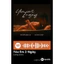 Thẻ Spotify ca sĩ Dương Domic (có thể quét được mã)