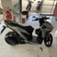 Da yên Honda Vario-Click 125/150 kiểu zin (sử dụng kim bọc yên)
