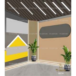 Phông nền livetream chụp ảnh giả góc hỗ trợ chèn thông tin,tặng kẹo hoặc đinh để cố định lên tường