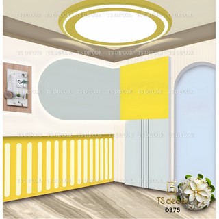 Phông nền livetream chụp ảnh giả góc hỗ trợ chèn thông tin,tặng kẹo hoặc đinh để cố định lên tường