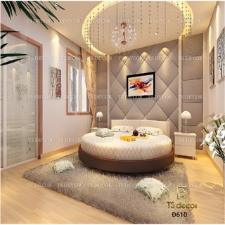 Phông/background Giả góc 3D 5D trang trí văn phòng, phòng live, phòng studio dễ dàng tiện lợi