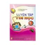 Sách - Luyện Tập Tin Học Lớp 1.2.3.4.5 Tập 1+2