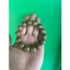Vòng trầm hương An Bình 14ly trầm kiến Quảng Nam thơm đẹp cho cổ tay nam thu hút tài lộc