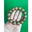 Vòng trầm hương An Bình 14ly trầm kiến Quảng Nam thơm đẹp cho cổ tay nam thu hút tài lộc